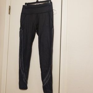 Victoria secret yoga pants